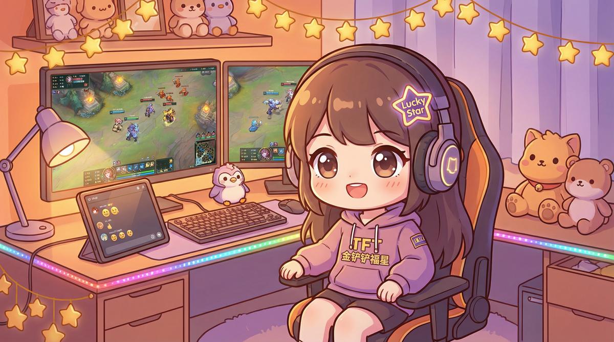 海角 COD多人视频