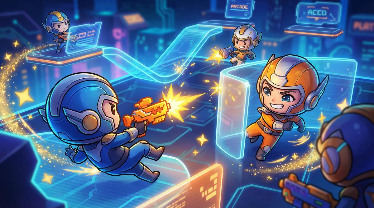 海角使命召唤视频