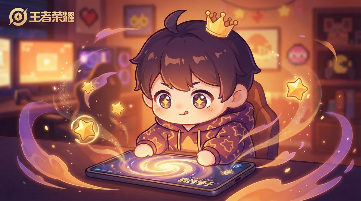 海角 COD武器视频