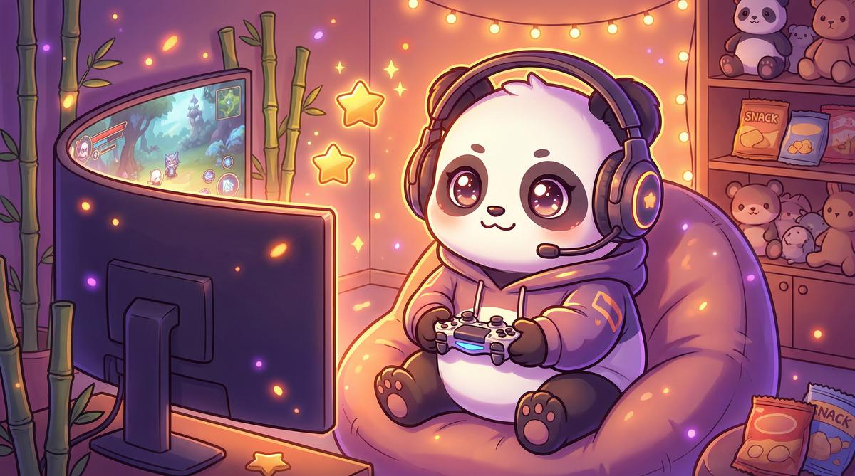 海角游戏BUG视频