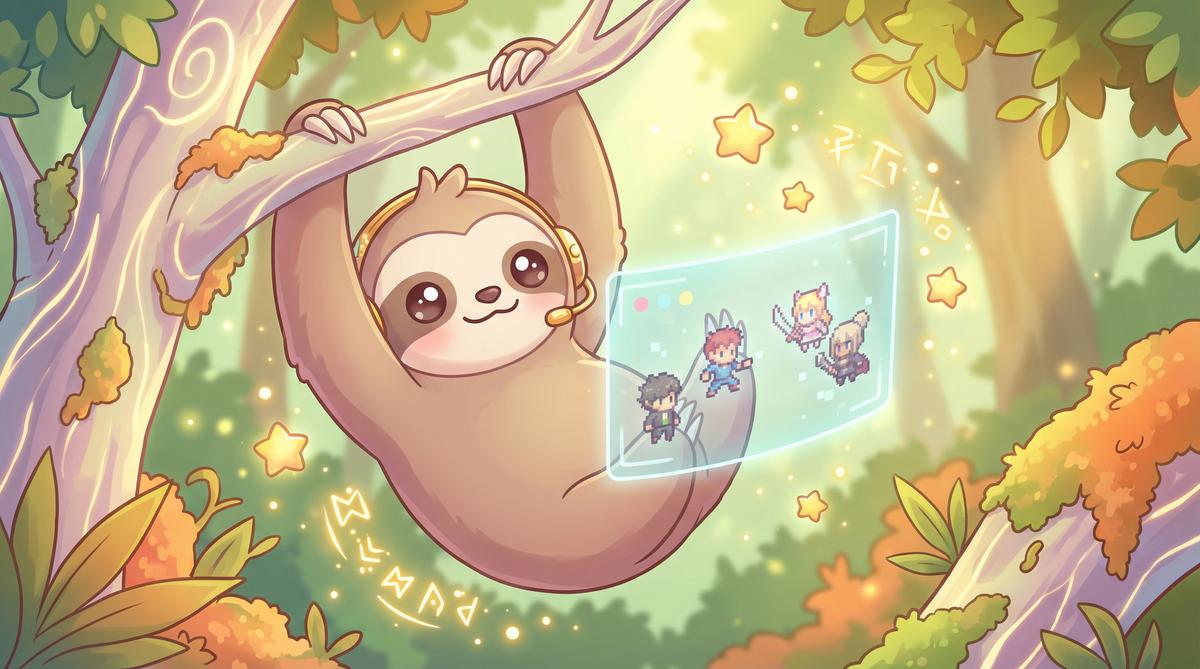 海角飞天遁地视频