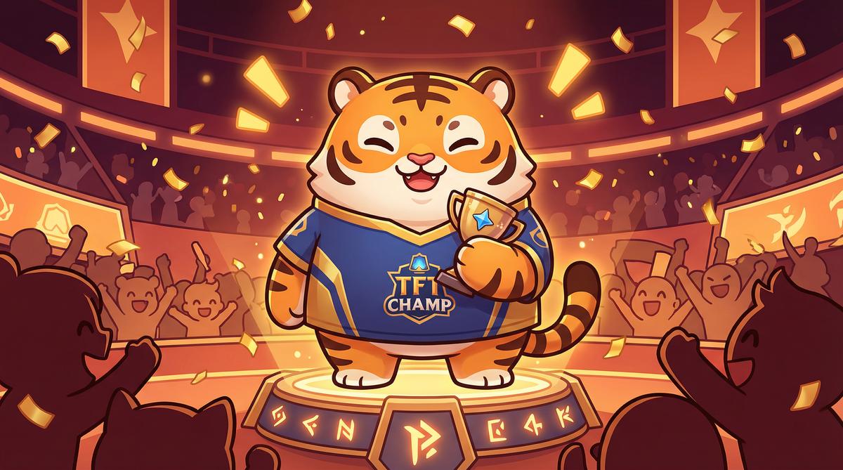 海角神操作视频