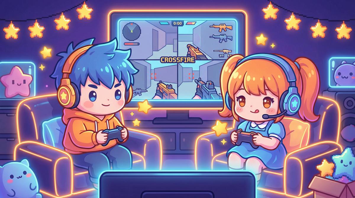 海角 COD僵尸视频